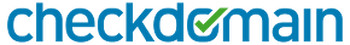 www.checkdomain.de/?utm_source=checkdomain&utm_medium=standby&utm_campaign=www.waermepumpe-zurueck.info